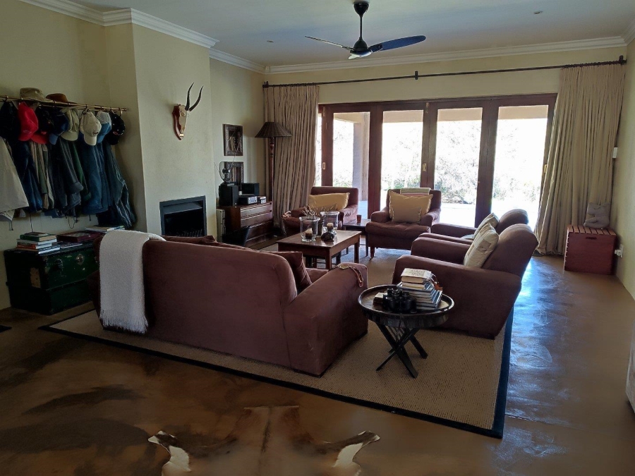 3 Bedroom Property for Sale in Potchefstroom Rural North West